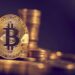 Bitcoin’s Authenticity Trumps Gold’s Phony Appeal