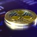 XRP Price Surge Beyond $0.66 Can Lead to Threefold Rally