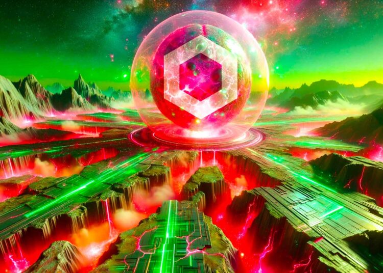 Analyst Calls Chainlink the ‘Easiest Trade’ Following Big Breakout, Updates Outlook on Bitcoin and Solana