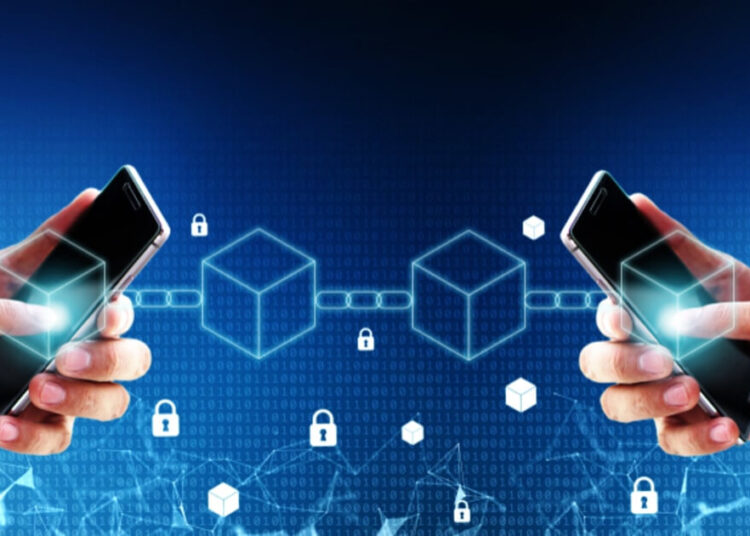 OpenTrade and WOO X Unite to Offer Tokenized T-Bills to Asian Investors