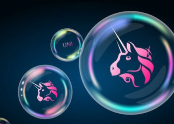 Uniswap Launches on Moonbeam Network, Extending to Polkadot