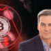 Craig S Wright Challenges Cypherpunk Interpretation of Bitcoin