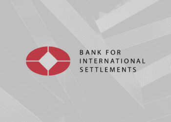 BIS Develops ‘Atlas’ : Global Crypto Analytics and Monitoring System