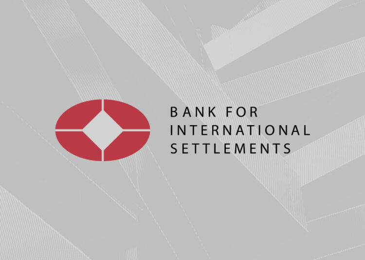 BIS Develops ‘Atlas’ : Global Crypto Analytics and Monitoring System