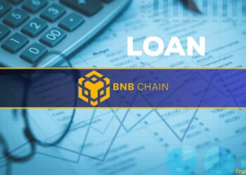 Flash Loan Attack on BNB Chain Nets $1.57M in Record-Breaking Profit