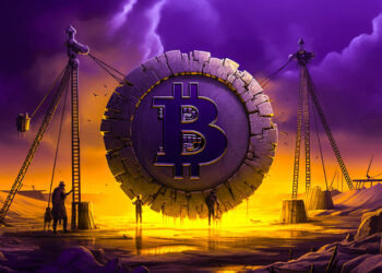 Trader Who Nailed 2018 Bitcoin Bottom Warns BTC Could Easily Repeat 2020 Collapse – Here’s His Downside Target