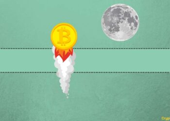 How High Can Bitcoin Go if SEC Approves an ETF? Top BTC Price Predictions