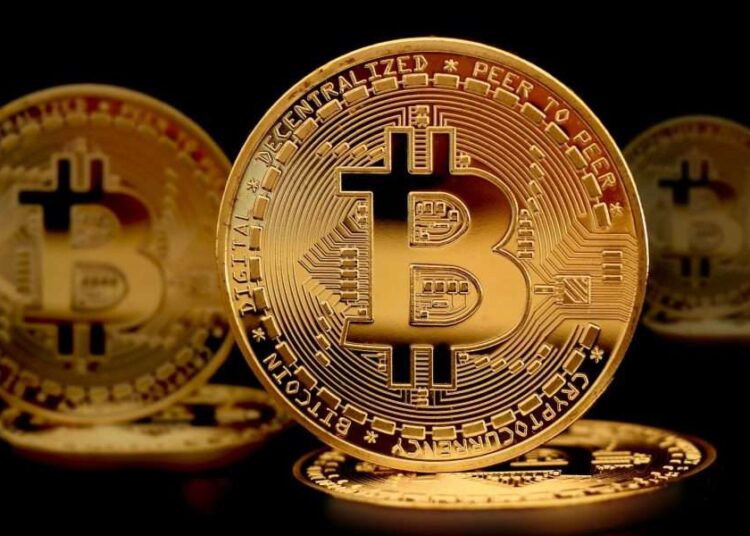 Bitcoin whales and Institutional Players Continue To Show Interest