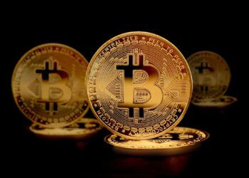Bitcoin (BTC) to Replace JPMorgan Chase UK After Trillion-Dollar Bank Shuts Down Crypto Payments for Customers