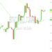 Bitcoin Price Analysis: Bulls Seek Support Above 26834 – 2 October 2023
