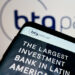 Brazilian bank acquires pro-crypto brokerage