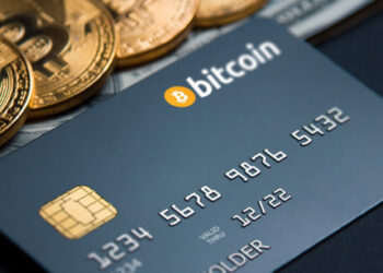 Does the public understand the risks with banks?