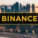CommEX Struggles to Attract Russian Clients Amid Binance Exit: Report