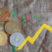 Bitcoin and altcoins pushing higher