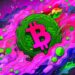 SEC Chair Gary Gensler Standing in the Way of Bitcoin ETFs, Says ARK Invest’s Cathie Wood