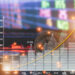 Bitcoin breaks out – but is this to face yet another rejection?
