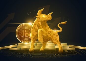 $4,500,000,000,000 Asset Manager Fidelity Advises 43,000,000 Customers to Invest in Bitcoin (BTC) in Latest Investment Report