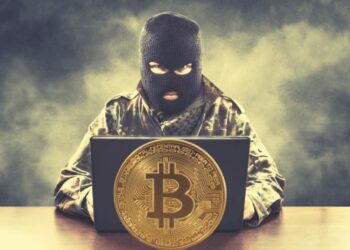 Elliptic Addresses WSJ Claims About Crypto Terrorist Financing