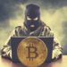 Elliptic Addresses WSJ Claims About Crypto Terrorist Financing