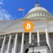 Bitcoin Remains Flat Despite US CPI Numbers for September Being Higher Than Estimated