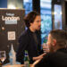 Bitget UK Tour, London Edition: Empowering the Crypto Community through Education