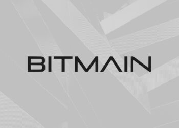 Bitmain Pauses Employee Salary Payments: Report