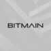 Bitmain Pauses Employee Salary Payments: Report