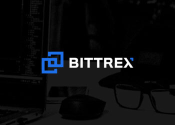 Bittrex Gets Court Nod for U.S. Shutdown in Bankruptcy Case