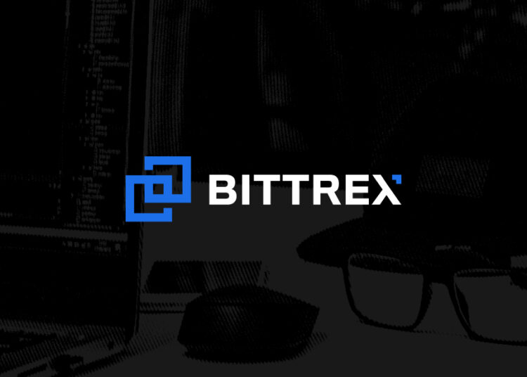 Bittrex Gets Court Nod for U.S. Shutdown in Bankruptcy Case