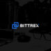 Bittrex Gets Court Nod for U.S. Shutdown in Bankruptcy Case