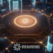 Blackfort Exchange Network Announces Join and Invite Airdrop Campaign