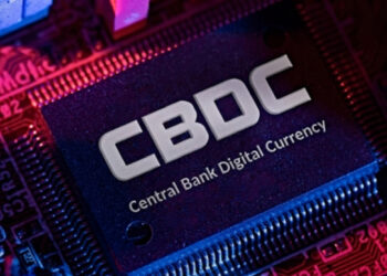 Understanding Retail and Wholesale CBDCs