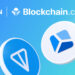 Blockchain.com and TON Foundation introduce Toncoin incentive program