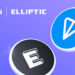 TON Foundation Enlists The Support Of Elliptic To Provide Ecosystem Analysis And Security