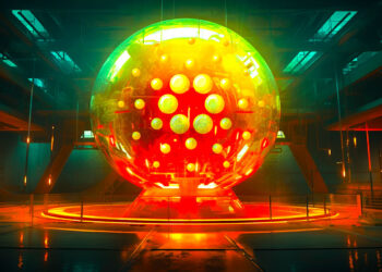 Cardano on the Cusp of a ‘Decisive Move’ to the Downside, Says Top Analyst Benjamin Cowen – Here’s the Timeline