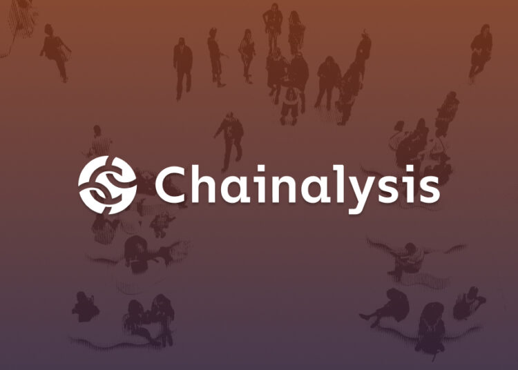 Chainalysis Confirms Layoffs, Cites Shifting Market Conditions