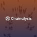 Chainalysis Confirms Layoffs, Cites Shifting Market Conditions