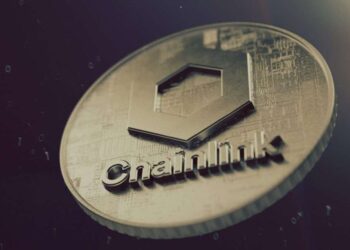 Billion-Dollar Company Wemade and Chainlink Labs Join Forces to Redefine Web3 Gaming with Exclusive CCIP Integration
