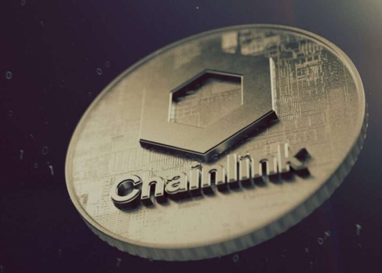 Billion-Dollar Company Wemade and Chainlink Labs Join Forces to Redefine Web3 Gaming with Exclusive CCIP Integration