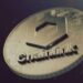 Billion-Dollar Company Wemade and Chainlink Labs Join Forces to Redefine Web3 Gaming with Exclusive CCIP Integration