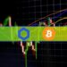 Chainlink (LINK) Explodes 12% Daily, Bitcoin (BTC) Calms at $34K (Market Watch)