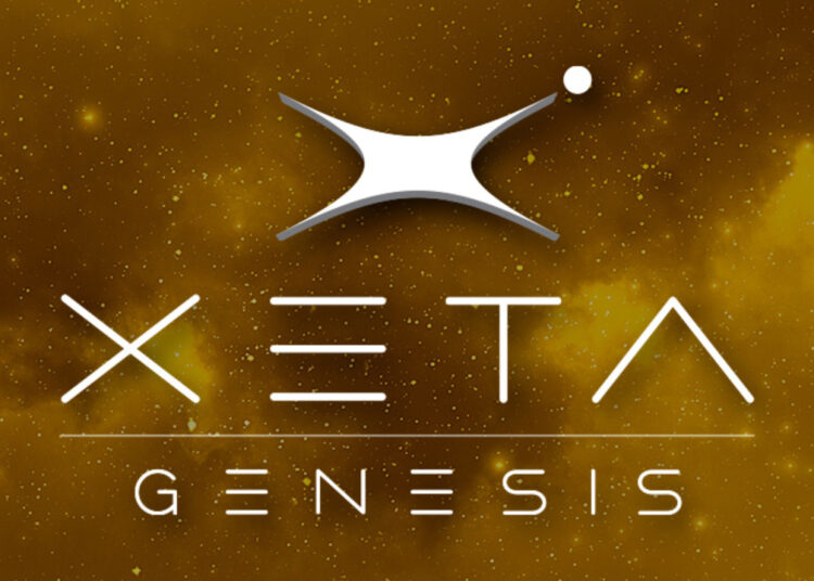 XETA Genesis Yields Millions via Advanced High Frequency Trading Algorithms