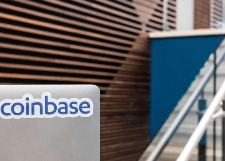 Crypto Giants Uniswap, Coinbase, and More Join Forces to Fund Public Goods and Fix Crypto’s Reputation