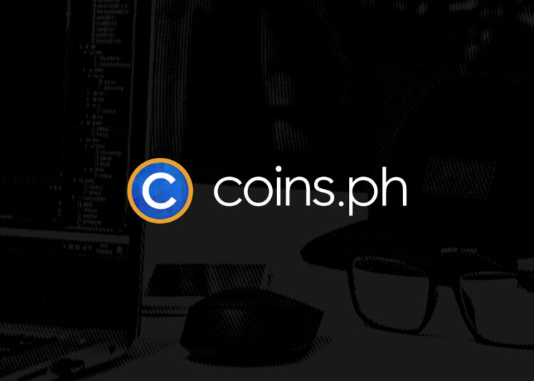 Coins.ph Reportedly Loses $6 million Worth of XRP Due To Exploit