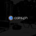 Coins.ph Reportedly Loses $6 million Worth of XRP Due To Exploit