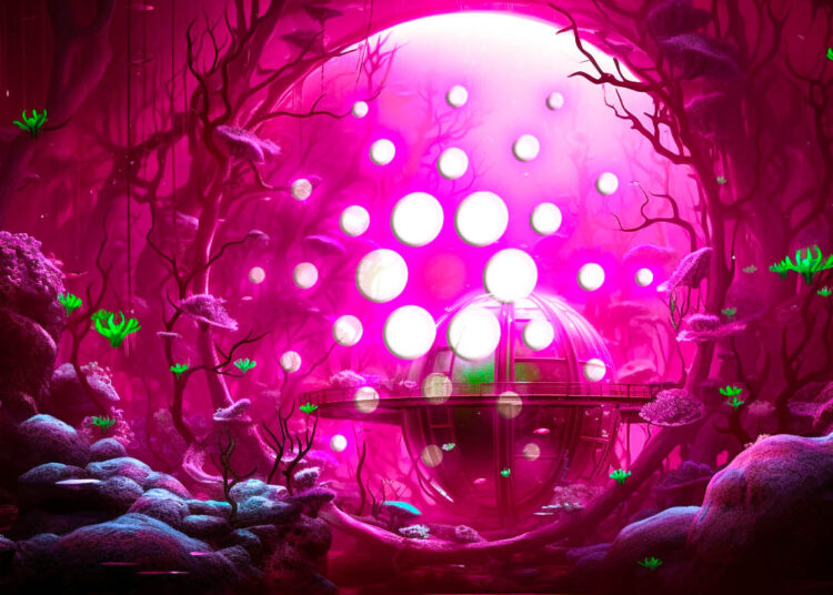 Here’s When Ethereum Competitor Cardano May Witness Long-Awaited Breakout, According to Crypto Trader