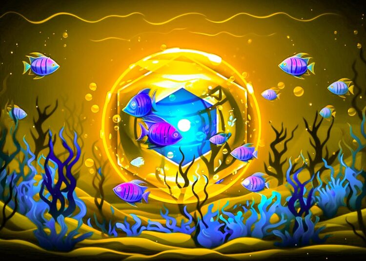 Trader Who Predicted 2022 Crypto Bottom Says Chainlink (LINK) Could Explode 2x – But There’s a Catch