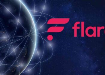 Flare Partners With Full-Stack Blockchain Indexing Platform, SubSquid