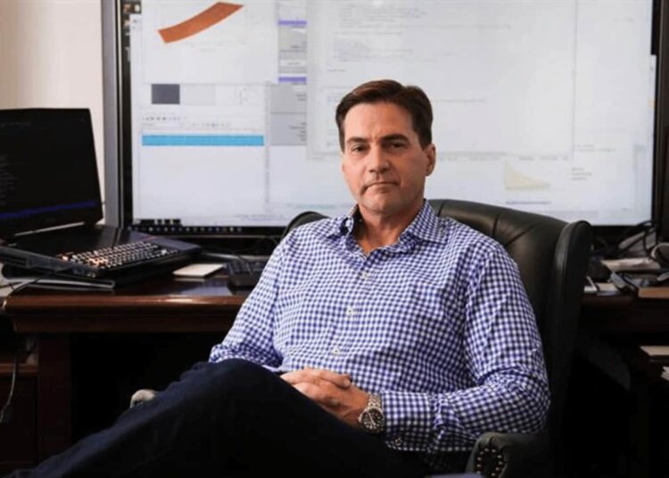 US Appeal Court Rules in Favor of Craig Wright in Bitcoin Ownership Dispute