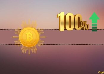 Worst Bitcoin (BTC) Price Prediction? Pro-Ripple Lawyer Mocks Jim Cramer